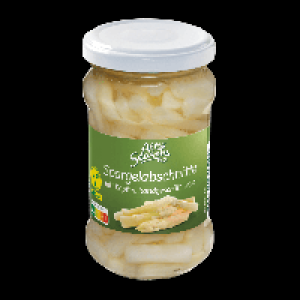 ALL SEASONS Spargelabschnitte