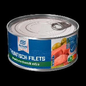 ALMARE Thunfisch