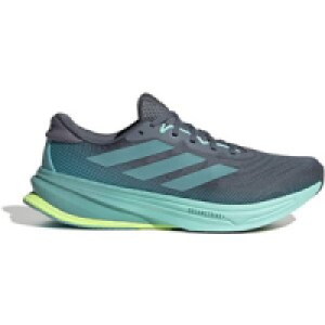 InterSport  Herren Laufschuhe Supernova Rise 2
