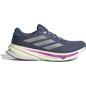InterSport  Damen Laufschuhe Supernova Rise 2 Running