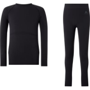 InterSport  Kinder Unterw&auml;schenset Yacob/Yanik