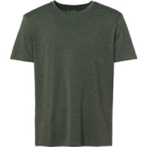 Herren Shirt Me Essential T-Shirt