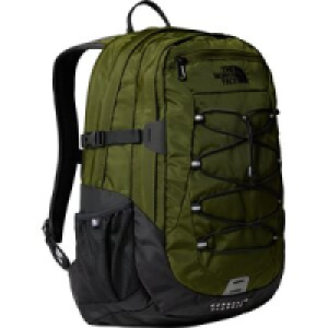 InterSport  THENORTHFACE Rucksack Borealis Classic