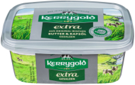 Kaufland  KERRYGOLD Extra