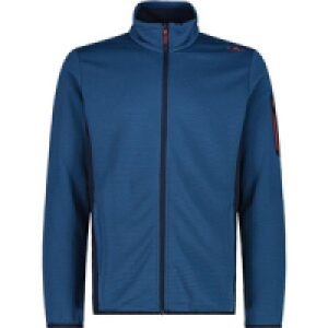 Herren Unterjacke MAN JACKET