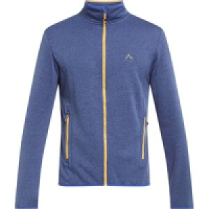 InterSport  Herren Powerstretchjacke Roto III