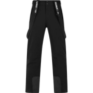 InterSport  Herren Hose PRTChester snowpants