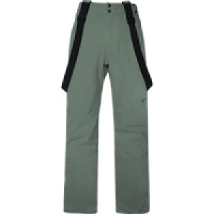 Herren Hose PRTMIKADO snowpants