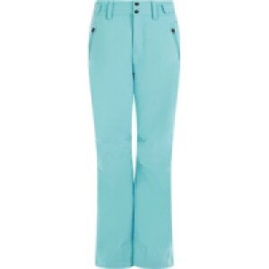 InterSport  Damen Hose PRTCINNAMONES