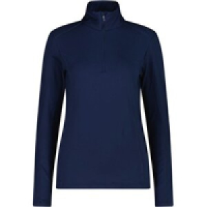 InterSport  Damen Rolli WOMAN SWEAT