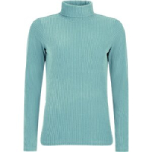 InterSport  Damen Rolli PRTPEARLA