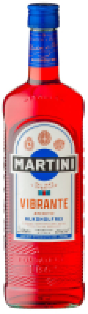MARTINI Aperitif