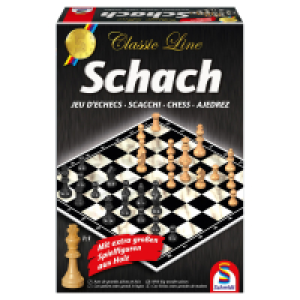 SCHMIDT Spiele