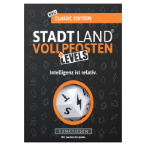 Aldi S&uuml;d  Denkriesen