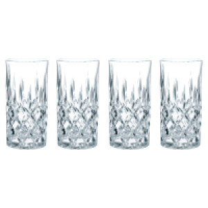 SPIEGELAU Gin-Gl&auml;ser