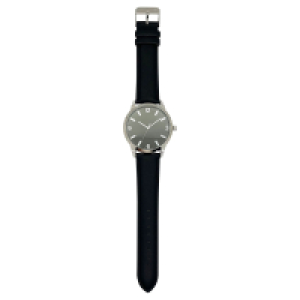 KRONTALER Premium-Armbanduhr - Herren