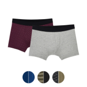 UP2FASHION MEN Herren Hose