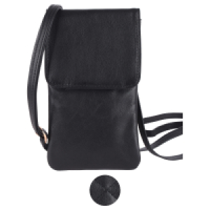 UP2FASHION Smartphone-Tasche