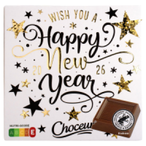 CHOCEUR Pralinenbox 38 g