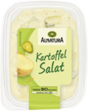 Alnatura Alnatura Kartoffelsalat