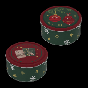 BISCOTTO D&auml;nisches Buttergeb&auml;ck 4.79&nbsp;&euro;