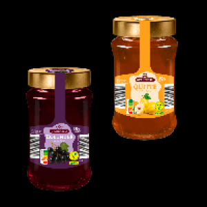 GRANDESSA Gelee 1.49&nbsp;&euro;