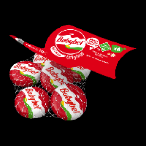 BABYBEL Mini 2.79&nbsp;&euro;