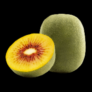Aldi Nord  Kiwi rot