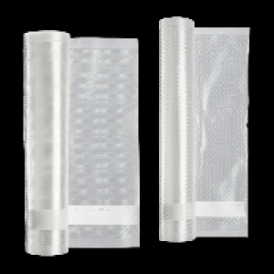 AMBIANO Vakuumierfolien 6.99&nbsp;&euro;