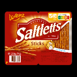 LORENZ Saltletts Sticks 2.19&nbsp;&euro;