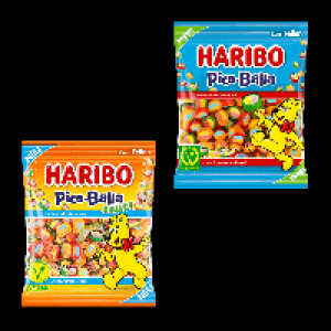 HARIBO Pico-Balla 1.19&nbsp;&euro;