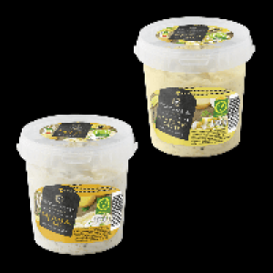 Aldi Nord Wonnemeyer WONNEMEYER Salat