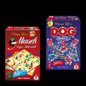 Aldi Nord Schmidt Spiele SCHMIDT SPIELE Spiel