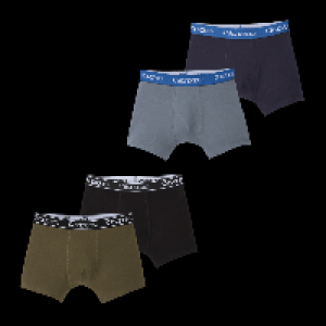 KAPPA Retropants