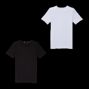 UP2FASHION T-Shirts