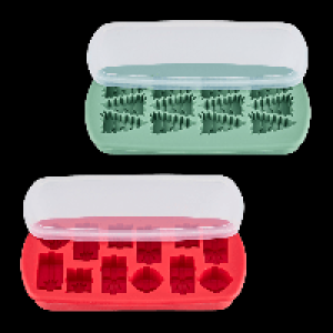 Aldi Nord Joie JOIE Eisw&uuml;rfelbereiter