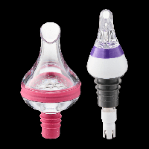 JOIE Bar- und Weinzubeh&ouml;r