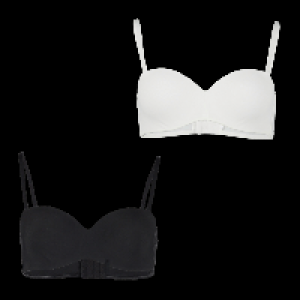 UP2FASHION BH, multifunktional