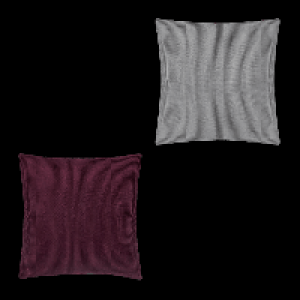 HOME CREATION Kissen