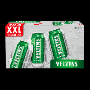 VELTINS Pilsener