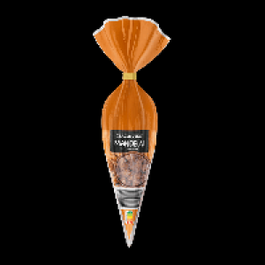 TRADER JOE&rsquo;S Feuergebrannte Mandeln