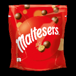 Aldi Nord  Maltesers