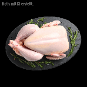 GOURMET FINEST CUISINE Festtags-Pute