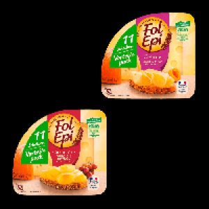 FOL EPI K&auml;sescheiben