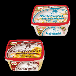 Aldi Nord Popp POPP Beilagensalat