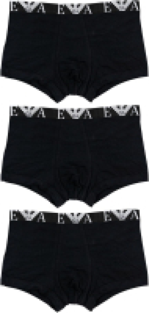 ARMANI Herren-Boxershorts