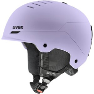 InterSport  Herren Helm wanted