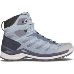 Damen Multifunktionsstiefel FERROX GTX MID Ws 150.90&nbsp;&euro;