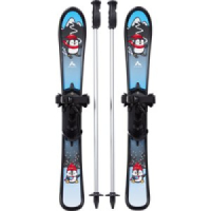 Spezialski Kleinkinder Team 36.90&nbsp;&euro;