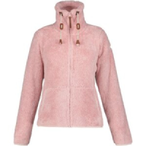 Damen Unterjacke COLONY 43.90&nbsp;&euro;